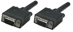 ICOC SVGA-A-3-ICIN_1